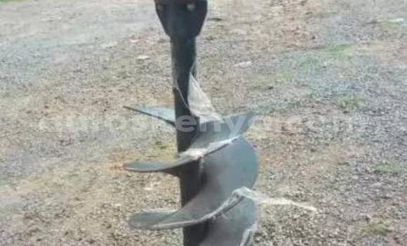 Oofamaa Land Rover Defender Red Makiinaa iti Nairobi keessatti Nairobi keessatti Oofamaa Land Rover Defender Red Makiinaa iti Nairobi keessatti Nairobi keessatti