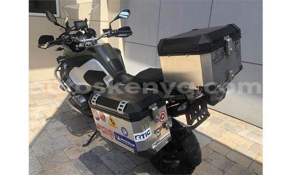 Buy Used BMW R 1200 Other Bike in Nairobi in Nairobi Buy Used BMW R 1200 Other Bike in Nairobi in Nairobi