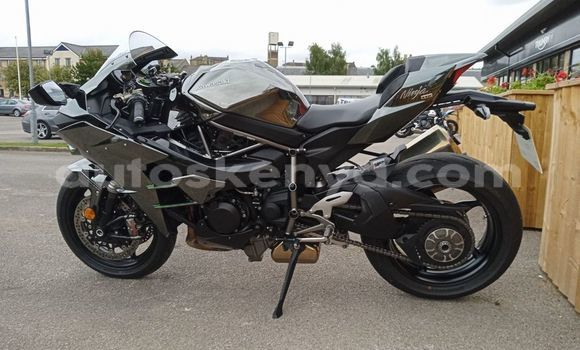 Buy Used Kawasaki Ninja Other Bike in Mombasa in Coastal Kenya Buy Used Kawasaki Ninja Other Bike in Mombasa in Coastal Kenya