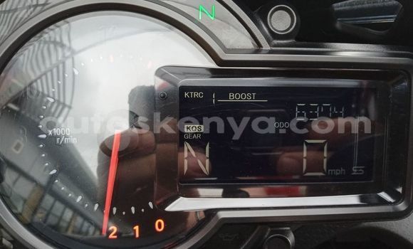 Buy Used Kawasaki Ninja Other Bike in Mombasa in Coastal Kenya Buy Used Kawasaki Ninja Other Bike in Mombasa in Coastal Kenya