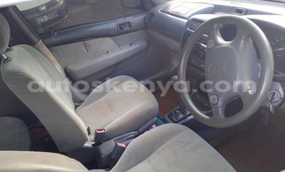 Oofamaa Toyota Starlet Blue Makiinaa iti Kiambu keessatti Central Kenya keessatti Oofamaa Toyota Starlet Blue Makiinaa iti Kiambu keessatti Central Kenya keessatti