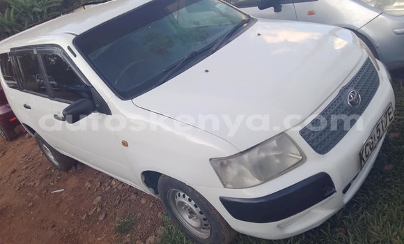 Oofamaa Toyota Succeed White Makiinaa iti Kiambu keessatti Central Kenya keessatti Oofamaa Toyota Succeed White Makiinaa iti Kiambu keessatti Central Kenya keessatti
