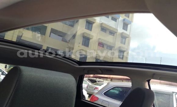 Oofamaa Nissan Dualis Black Makiinaa iti Mombasa keessatti Coastal Kenya keessatti Oofamaa Nissan Dualis Black Makiinaa iti Mombasa keessatti Coastal Kenya keessatti