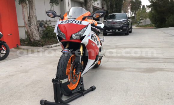 Imported Honda CBR 1000 RR Other Doqdoqqee iti Nairobi keessatti Nairobi keessatti Imported Honda CBR 1000 RR Other Doqdoqqee iti Nairobi keessatti Nairobi keessatti