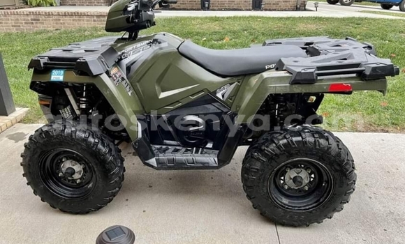 Oofamaa Polaris Sportsman Green Doqdoqqee iti Nairobi keessatti Nairobi keessatti Oofamaa Polaris Sportsman Green Doqdoqqee iti Nairobi keessatti Nairobi keessatti