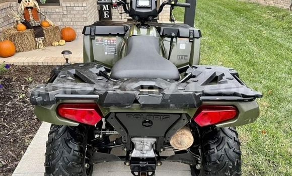 Oofamaa Polaris Sportsman Green Doqdoqqee iti Nairobi keessatti Nairobi keessatti Oofamaa Polaris Sportsman Green Doqdoqqee iti Nairobi keessatti Nairobi keessatti