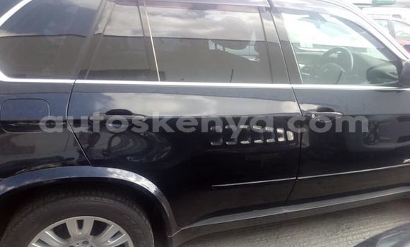 Oofamaa BMW X5 Black Makiinaa iti Mombasa keessatti Coastal Kenya keessatti Oofamaa BMW X5 Black Makiinaa iti Mombasa keessatti Coastal Kenya keessatti