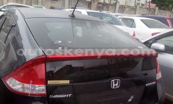 Oofamaa Honda Insight Other Makiinaa iti Mombasa keessatti Coastal Kenya keessatti Oofamaa Honda Insight Other Makiinaa iti Mombasa keessatti Coastal Kenya keessatti