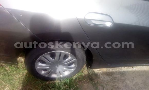 Oofamaa Honda Insight Other Makiinaa iti Mombasa keessatti Coastal Kenya keessatti Oofamaa Honda Insight Other Makiinaa iti Mombasa keessatti Coastal Kenya keessatti