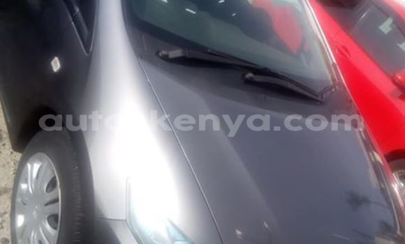 Oofamaa Honda Insight Other Makiinaa iti Mombasa keessatti Coastal Kenya keessatti Oofamaa Honda Insight Other Makiinaa iti Mombasa keessatti Coastal Kenya keessatti