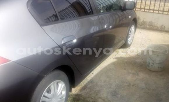 Oofamaa Honda Insight Other Makiinaa iti Mombasa keessatti Coastal Kenya keessatti Oofamaa Honda Insight Other Makiinaa iti Mombasa keessatti Coastal Kenya keessatti