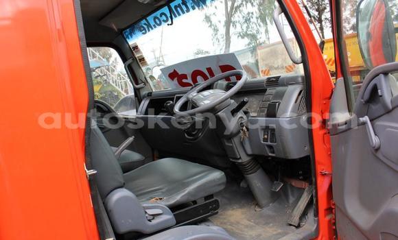 Oofamaa Mitsubishi Fuso Red Netiree iti Nairobi keessatti Nairobi keessatti Oofamaa Mitsubishi Fuso Red Netiree iti Nairobi keessatti Nairobi keessatti