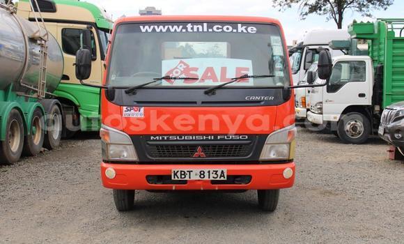 Oofamaa Mitsubishi Fuso Red Netiree iti Nairobi keessatti Nairobi keessatti Oofamaa Mitsubishi Fuso Red Netiree iti Nairobi keessatti Nairobi keessatti