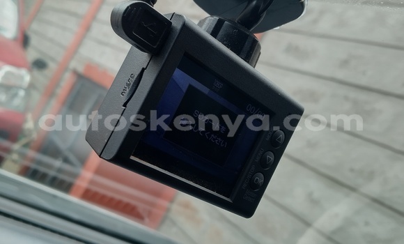 Oofamaa Honda Fit Shuttle Silver Makiinaa iti Nairobi keessatti Nairobi keessatti Oofamaa Honda Fit Shuttle Silver Makiinaa iti Nairobi keessatti Nairobi keessatti
