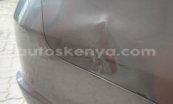 Oofamaa Honda Fit Shuttle Silver Makiinaa iti Nairobi keessatti Nairobi keessatti Oofamaa Honda Fit Shuttle Silver Makiinaa iti Nairobi keessatti Nairobi keessatti