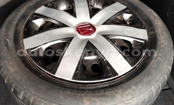 Oofamaa Honda Fit Shuttle Silver Makiinaa iti Nairobi keessatti Nairobi keessatti Oofamaa Honda Fit Shuttle Silver Makiinaa iti Nairobi keessatti Nairobi keessatti