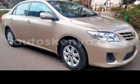 Nunua Ilio tumika Toyota Corolla Nyeupe Gari ndani ya Nairobi nchini Nairobi Nunua Ilio tumika Toyota Corolla Nyeupe Gari ndani ya Nairobi nchini Nairobi