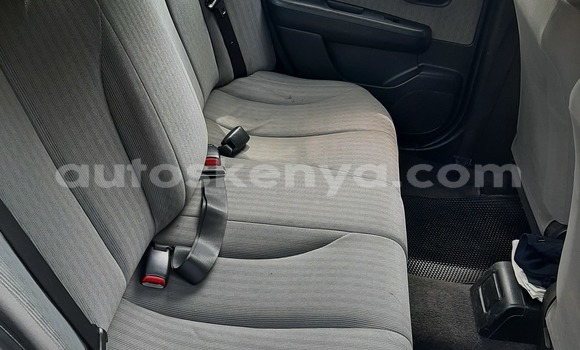 Nunua Ilio tumika Nissan Latio Nyeupe Gari ndani ya Nairobi nchini Nairobi Nunua Ilio tumika Nissan Latio Nyeupe Gari ndani ya Nairobi nchini Nairobi