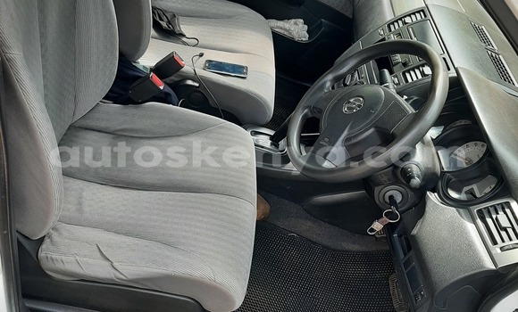 Nunua Ilio tumika Nissan Latio Nyeupe Gari ndani ya Nairobi nchini Nairobi Nunua Ilio tumika Nissan Latio Nyeupe Gari ndani ya Nairobi nchini Nairobi