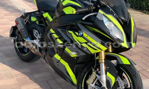 Nunua Ilio tumika Aeon Cube Kijani Bike ndani ya Bissil nchini Nairobi