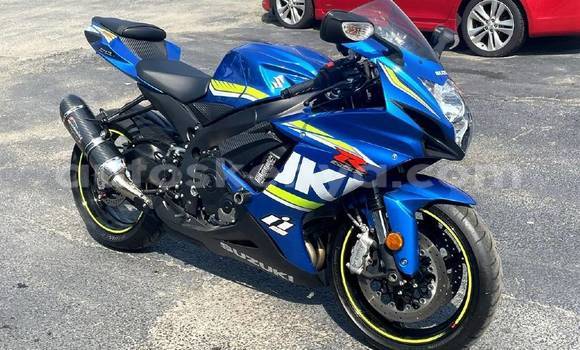 Nunua Ilio tumika Aermacchi Brezza Bluu Bike ndani ya Bomet nchini Bonde la Ufafanuzi