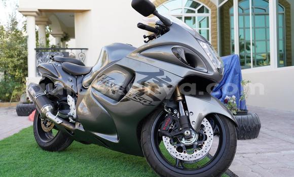 Oofamaa Aermacchi Ala D\Oro Blue Doqdoqqee iti Bomet keessatti Rift Valley keessatti