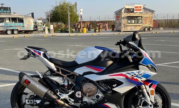 Oofamaa Ajs Daytona Green Doqdoqqee iti Bissil keessatti Nairobi keessatti Oofamaa Ajs Daytona Green Doqdoqqee iti Bissil keessatti Nairobi keessatti