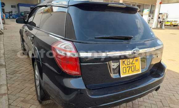 Nunua Ilio tumika Subaru Outback Nyeusi Gari ndani ya Nairobi nchini Nairobi Nunua Ilio tumika Subaru Outback Nyeusi Gari ndani ya Nairobi nchini Nairobi