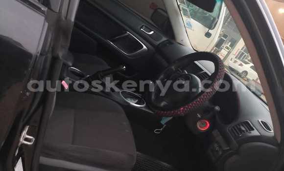 Nunua Ilio tumika Subaru Outback Nyeusi Gari ndani ya Nairobi nchini Nairobi Nunua Ilio tumika Subaru Outback Nyeusi Gari ndani ya Nairobi nchini Nairobi