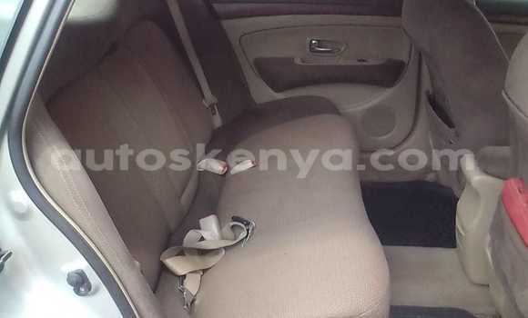 Nunua Ilio tumika Nissan Bluebird Sylphy Fedha Gari ndani ya Nairobi nchini Nairobi Nunua Ilio tumika Nissan Bluebird Sylphy Fedha Gari ndani ya Nairobi nchini Nairobi