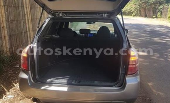 Buy Used Subaru Legacy Other Car in Nairobi in Nairobi Buy Used Subaru Legacy Other Car in Nairobi in Nairobi