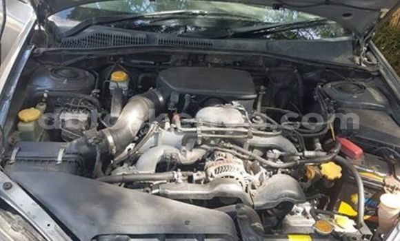 Buy Used Subaru Legacy Other Car in Nairobi in Nairobi Buy Used Subaru Legacy Other Car in Nairobi in Nairobi