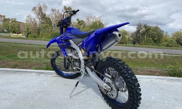 Buy New Yamada Yexiang Red Bike in Karuri in Nairobi Buy New Yamada Yexiang Red Bike in Karuri in Nairobi