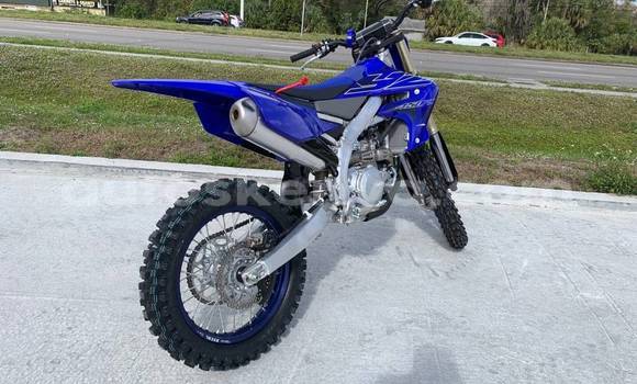 Buy New Yamada Yexiang Red Bike in Karuri in Nairobi Buy New Yamada Yexiang Red Bike in Karuri in Nairobi