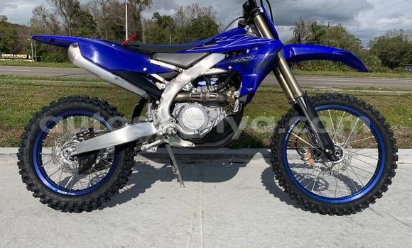 Buy New Yamada Yexiang Red Bike in Karuri in Nairobi Buy New Yamada Yexiang Red Bike in Karuri in Nairobi