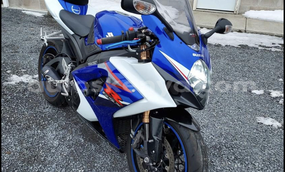 Nunua Ilio tumika Suzuki GSX–R Nyingine Bike ndani ya Habaswein nchini Kaskazini Mashariki mwa Kenya Nunua Ilio tumika Suzuki GSX–R Nyingine Bike ndani ya Habaswein nchini Kaskazini Mashariki mwa Kenya