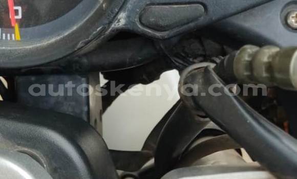 Oofamaa Lifan LF200 White Doqdoqqee iti Kitui keessatti East Kenya keessatti Oofamaa Lifan LF200 White Doqdoqqee iti Kitui keessatti East Kenya keessatti