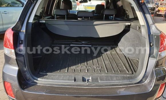 Buy Used Subaru Outback Black Car in Mombasa in Coastal Kenya Buy Used Subaru Outback Black Car in Mombasa in Coastal Kenya