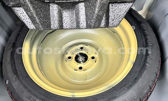 Oofamaa Honda Jazz Silver Makiinaa iti Nairobi keessatti Nairobi keessatti Oofamaa Honda Jazz Silver Makiinaa iti Nairobi keessatti Nairobi keessatti