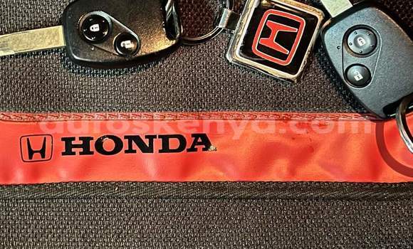 Oofamaa Honda Jazz Silver Makiinaa iti Nairobi keessatti Nairobi keessatti Oofamaa Honda Jazz Silver Makiinaa iti Nairobi keessatti Nairobi keessatti