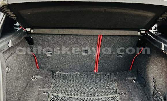 Nunua Ilio tumika BMW 1M Fedha Gari ndani ya Nairobi nchini Nairobi Nunua Ilio tumika BMW 1M Fedha Gari ndani ya Nairobi nchini Nairobi