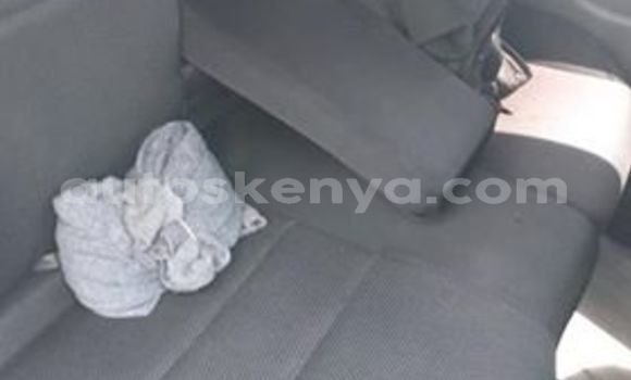 Buy Used Subaru Legacy Blue Car in Nairobi in Nairobi Buy Used Subaru Legacy Blue Car in Nairobi in Nairobi