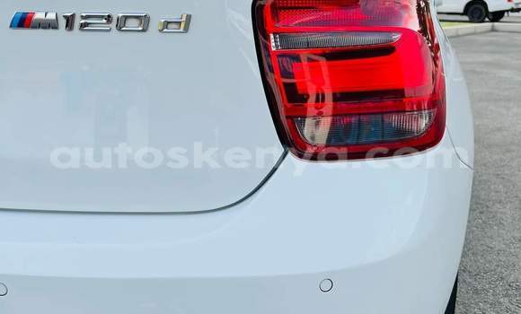 Nunua Ilio tumika BMW 1M Nyeupe Gari ndani ya Chuka nchini Mashariki ya Kenya Nunua Ilio tumika BMW 1M Nyeupe Gari ndani ya Chuka nchini Mashariki ya Kenya