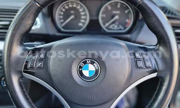 Nunua Ilio tumika BMW 1-Series Bluu Gari ndani ya Garissa nchini Kaskazini Mashariki mwa Kenya Nunua Ilio tumika BMW 1-Series Bluu Gari ndani ya Garissa nchini Kaskazini Mashariki mwa Kenya