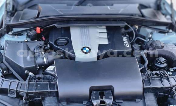 Nunua Ilio tumika BMW 1-Series Bluu Gari ndani ya Garissa nchini Kaskazini Mashariki mwa Kenya Nunua Ilio tumika BMW 1-Series Bluu Gari ndani ya Garissa nchini Kaskazini Mashariki mwa Kenya