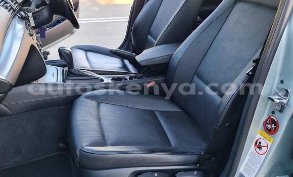 Nunua Ilio tumika BMW 1-Series Bluu Gari ndani ya Garissa nchini Kaskazini Mashariki mwa Kenya Nunua Ilio tumika BMW 1-Series Bluu Gari ndani ya Garissa nchini Kaskazini Mashariki mwa Kenya