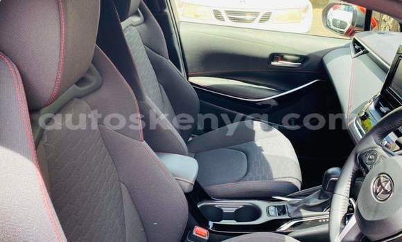 Nunua Ilio tumika Toyota Corolla Nyingine Gari ndani ya Nairobi nchini Nairobi Nunua Ilio tumika Toyota Corolla Nyingine Gari ndani ya Nairobi nchini Nairobi