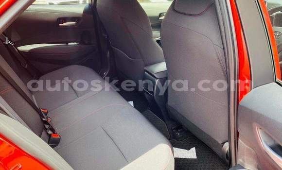 Nunua Ilio tumika Toyota Corolla Nyingine Gari ndani ya Nairobi nchini Nairobi Nunua Ilio tumika Toyota Corolla Nyingine Gari ndani ya Nairobi nchini Nairobi