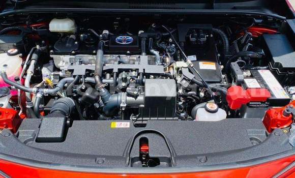 Nunua Ilio tumika Toyota Corolla Nyingine Gari ndani ya Nairobi nchini Nairobi Nunua Ilio tumika Toyota Corolla Nyingine Gari ndani ya Nairobi nchini Nairobi