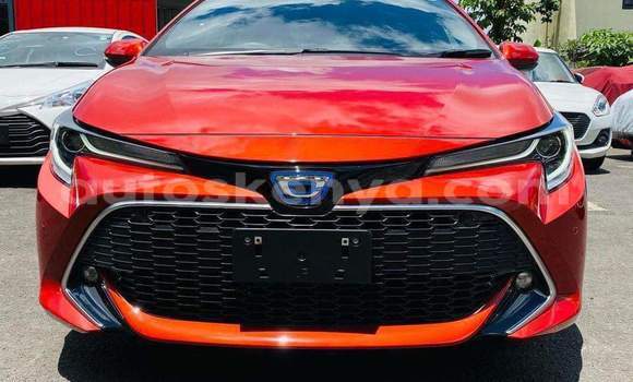 Nunua Ilio tumika Toyota Corolla Nyingine Gari ndani ya Nairobi nchini Nairobi Nunua Ilio tumika Toyota Corolla Nyingine Gari ndani ya Nairobi nchini Nairobi